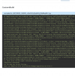 Screenshot 2023-10-17 at 11.20.36.png