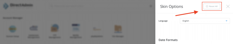 Screenshot 2023-10-18 at 12.18.08.png