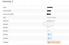 FireShot Capture 107.jpg