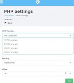 php-version-direct-admin.jpg php-version-direct-admin.jpg