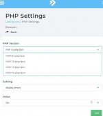 php-version-direct-admin.jpg