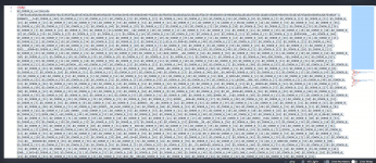 Screenshot 2023-10-30 140444.png