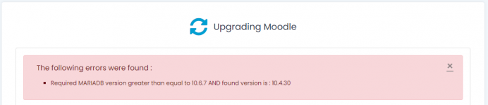 moodle.png