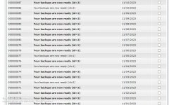Screenshot of 89.42.210.183 - DirectAdmin v1.655.jpg