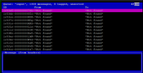 pfqueue.png