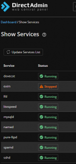 02-ipv6 disabblet and exim crashed.png