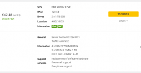 Screenshot 2023-12-01 004846.png