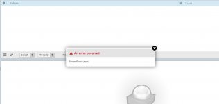 Screenshot 2023-12-05 123854_RoundCube.jpg