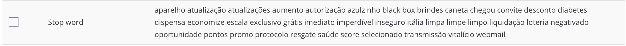 Captura de Tela 2023-12-08 às 10.14.48.png