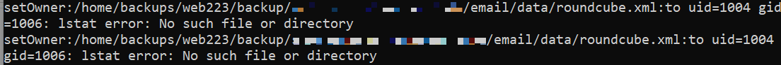 screenshot_1703255106.png