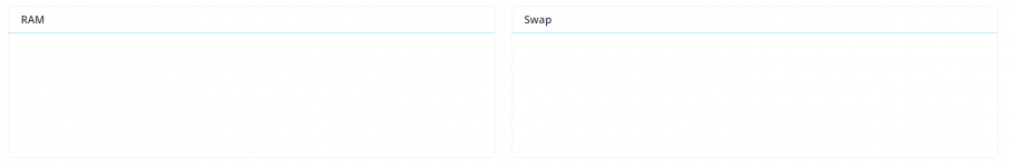 Screenshot 2024-01-02 202704.png