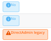 Schermafbeelding 2024-01-03 om 14.47.15.png