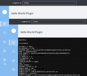 info-raw--doubled-menu--when-linked-to-from--index-html.png