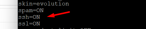 itson.png