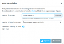 contatos1.png