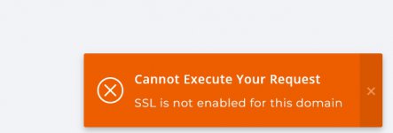 ssl.jpg