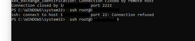 1705549723164.png