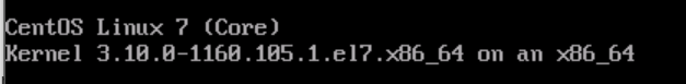 1706480570914.png