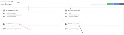 Admin-Backups.jpg