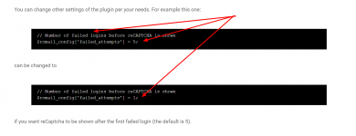 2024-02-08_003922_help.poralix.com.png