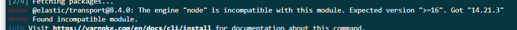 1707599908844.png