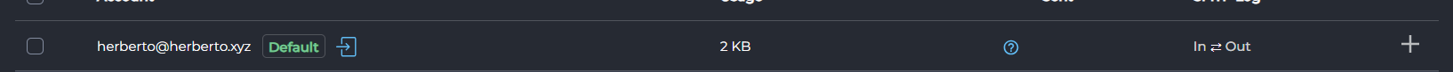 1709031341836.png