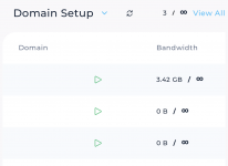 Dashboard.png
