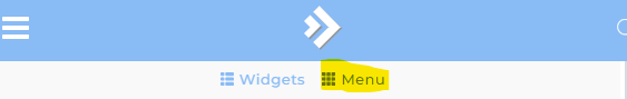 Screenshot 2024-03-18 124346.png