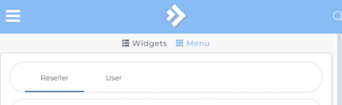 Screenshot 2024-03-18 124404.png