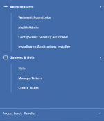 Screenshot 2024-03-18 130332.png