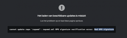 Scherm­afbeelding 2024-04-04 om 10.41.00.png