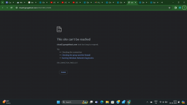 Screenshot (33).png