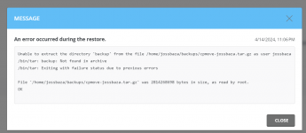 Screenshot_1146.png