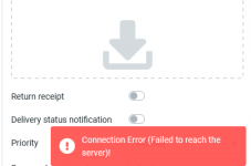 Screenshot_1.png