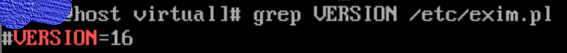 1713981191933.png