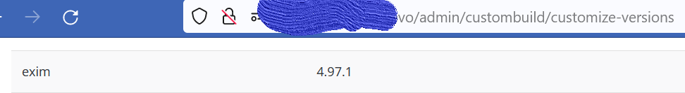 1713982253145.png
