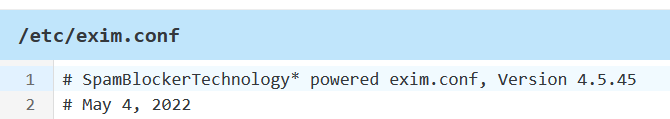1714069620455.png