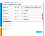 Contabo DNS Zone.png