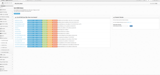 DNS zones.png