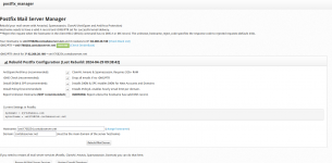 Postfix Mail Server Manager.png