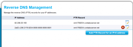 Reverse DNS - Contabo.png