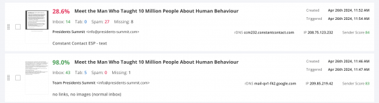 Screenshot 2024-04-29 at 16.31.51.png