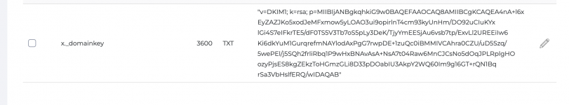 Screenshot 2024-04-30 at 11.11.32.png