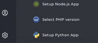DA-CL-apps.png