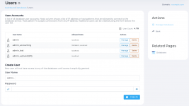 db-management-user-list.025683e3.png