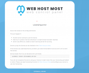 webhost.png