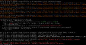 Screenshot 2024-05-23 193455.png