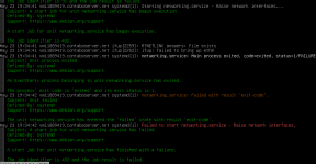 Screenshot 2024-05-23 202736.png