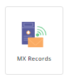 Screenshot 2024-06-04 001040.png