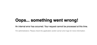 Screenshot 2024-06-18 at 11.24.58 AM.png